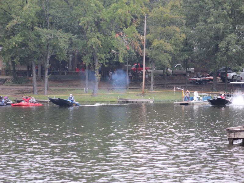 IMG_3528[1].jpg